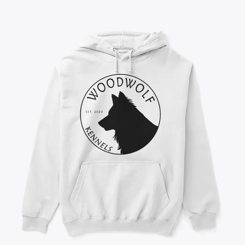 WoodWolf Collection