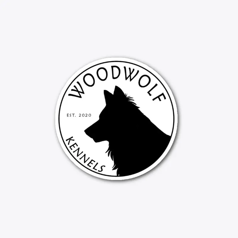 WoodWolf Collection