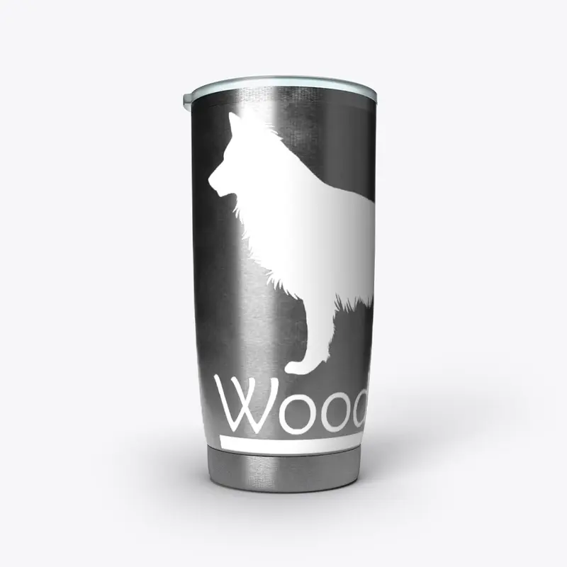 WoodWolf Collection