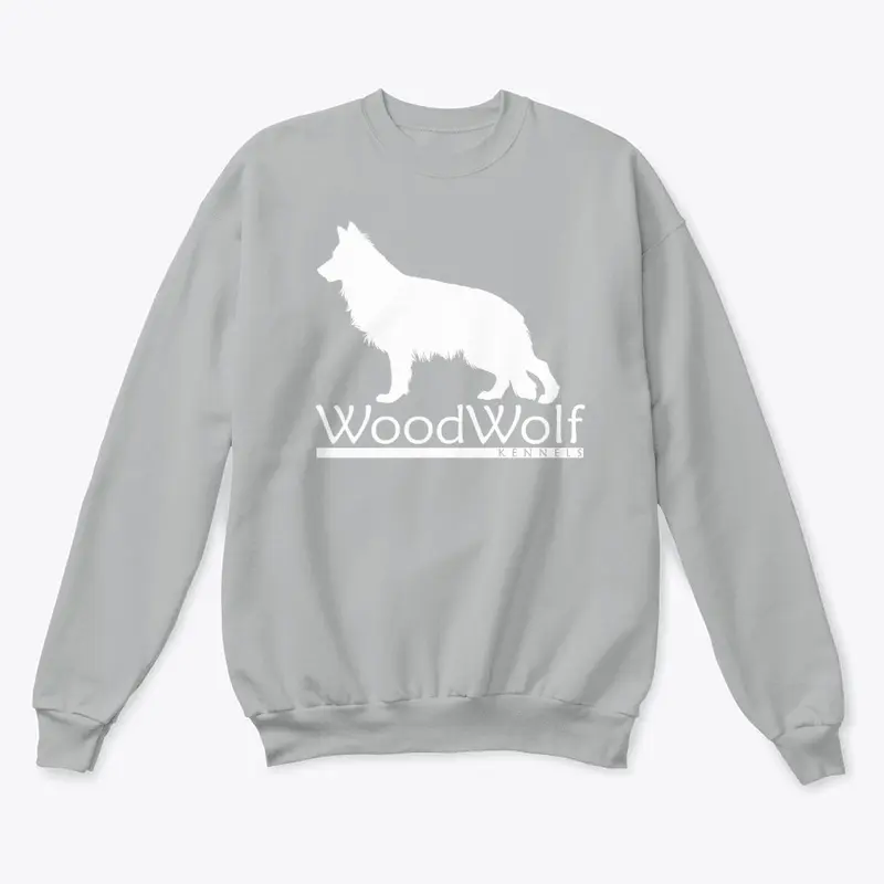 WoodWolf Collection