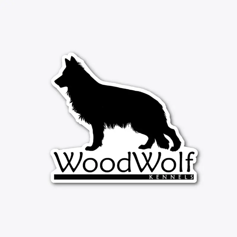 WoodWolf Collection