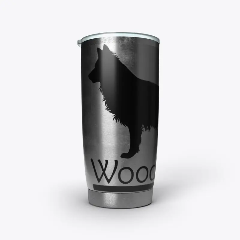 WoodWolf Collection